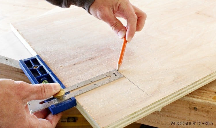 Essential Tools for Woodworking Cabinet Making