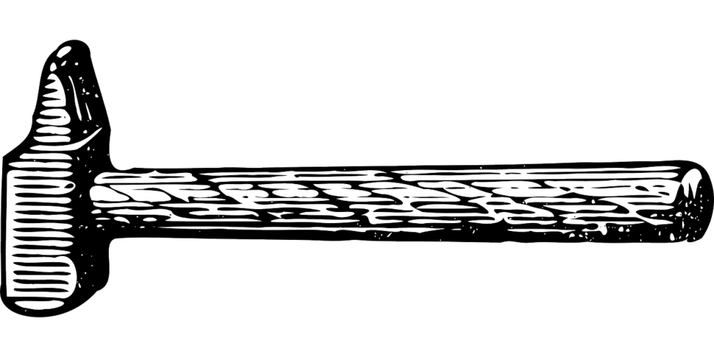 Exploring the Art of Woodworking with Roy Foley