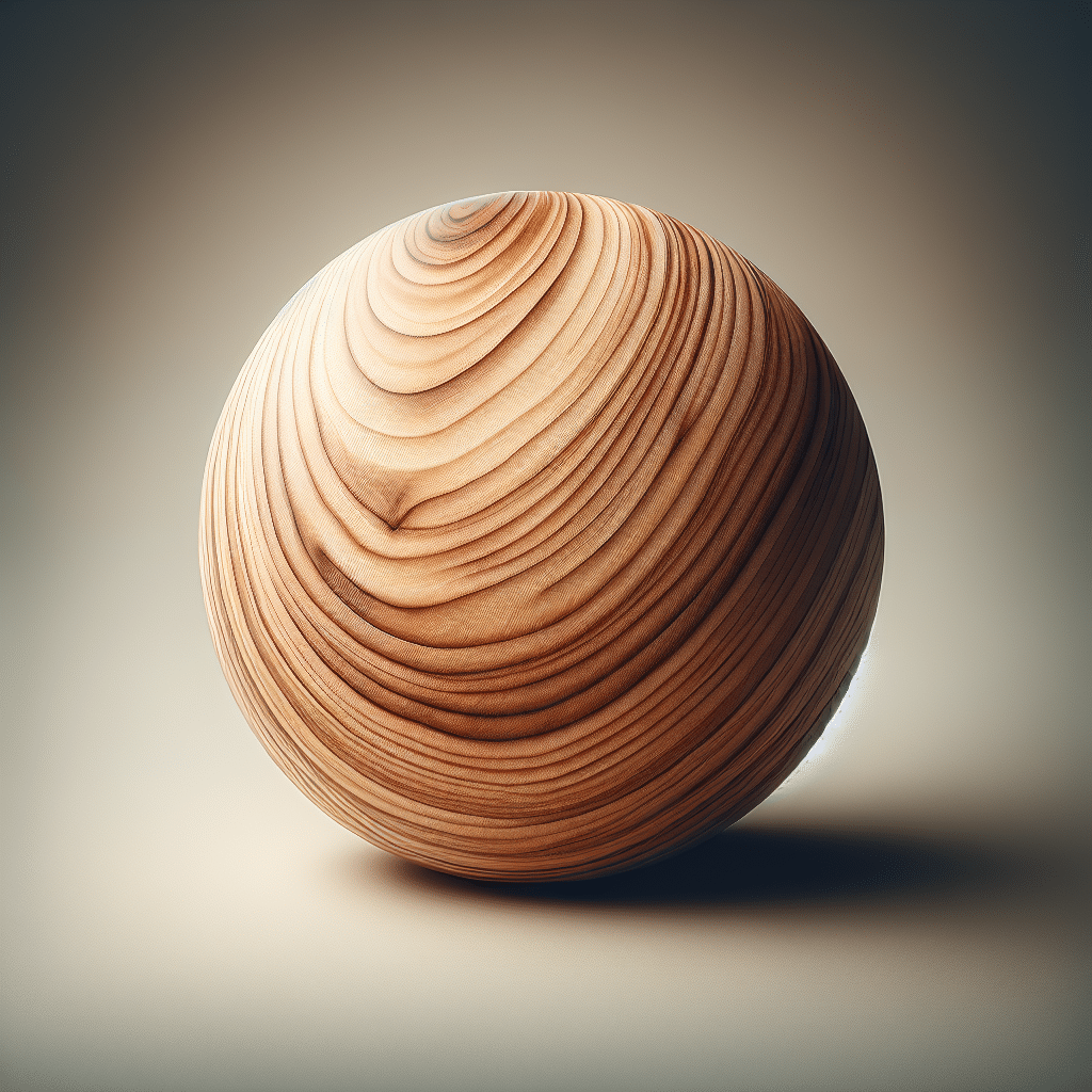 Exploring the Beauty of Poplar Woodworking