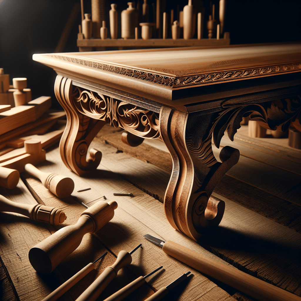 Find a Woodworking Business Near You Find a Woodworking Business Near You