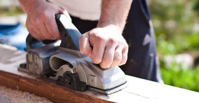 Find Local Woodworkers