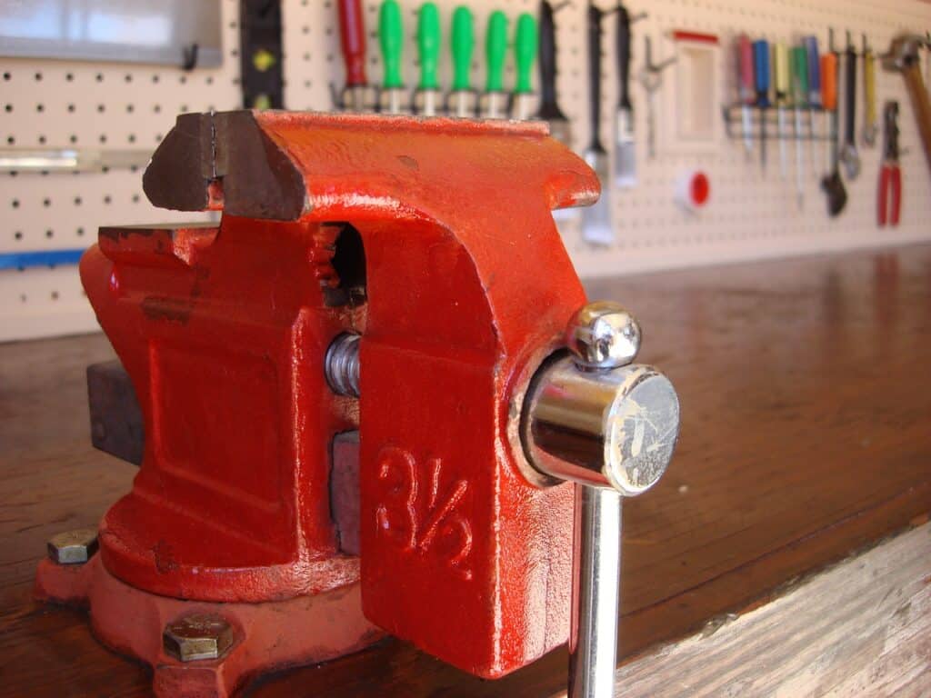 Find the Best Custom Woodworking Shops Near You Find the Best Custom Woodworking Shops Near You