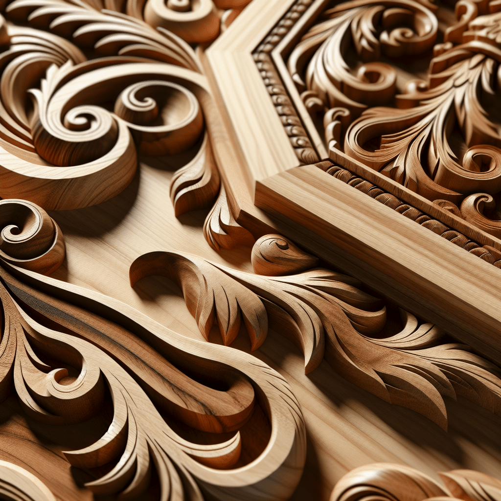 Find the Nearest Woodworkers Warehouse