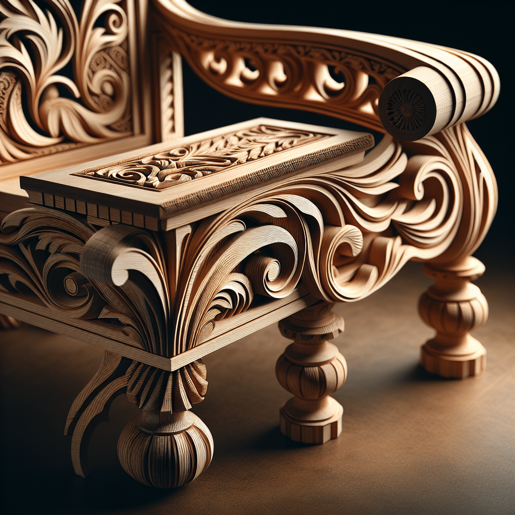 Find the Nearest Woodworkers Warehouse