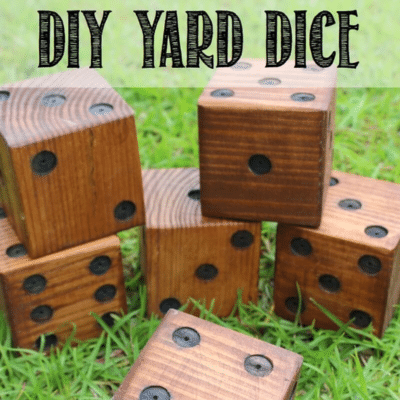 Fun and Easy Woodworking Projects for Kids