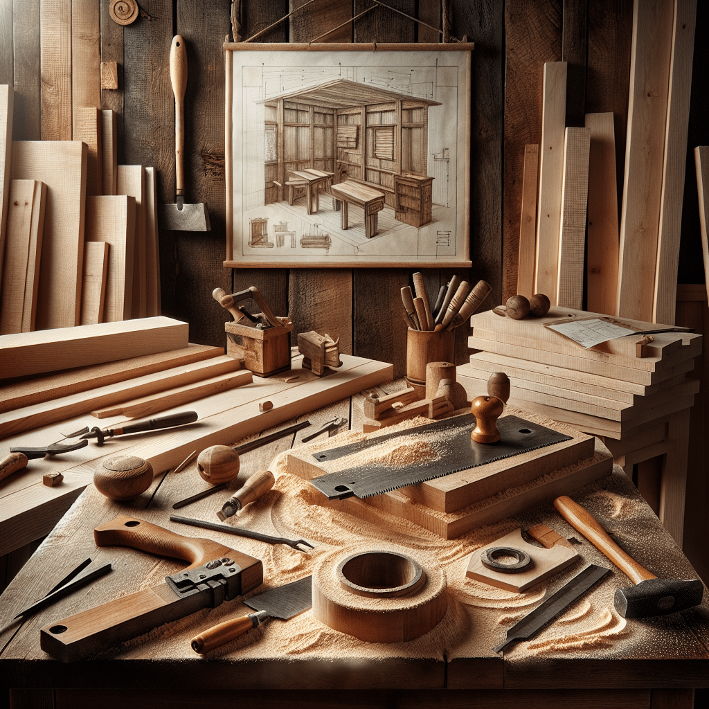 Get Started with Totally Free Woodworking Plans Get Started with Totally Free Woodworking Plans