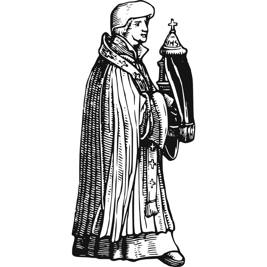 Introduction to Wood Engraving for Beginners