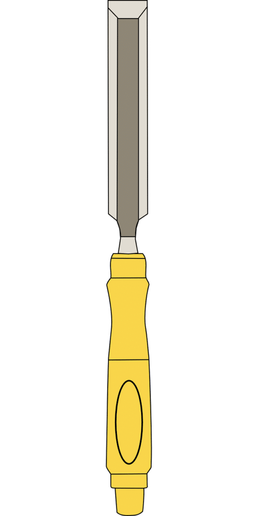 Mastering Basic Woodworking Skills