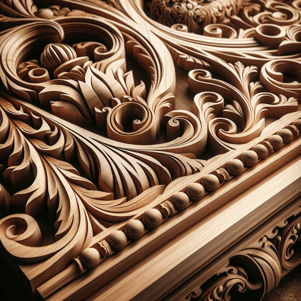 Mastering Cnc Woodworking Mastering Cnc Woodworking