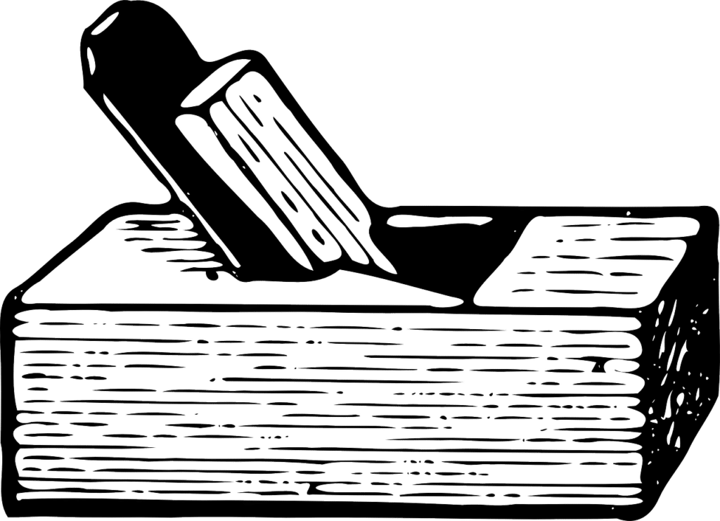 Mastering the Art of Woodworking with a Planer