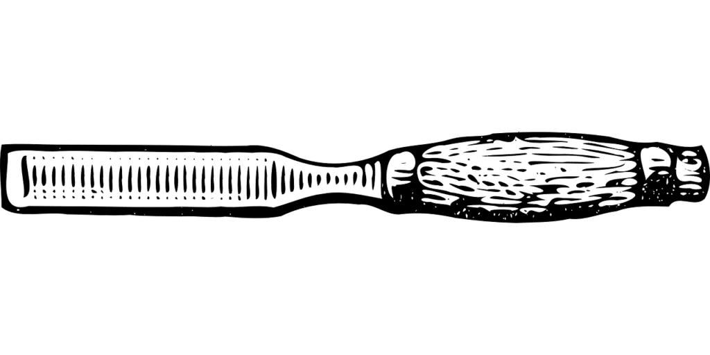 Simple Steps to Build a DIY Wooden Workbench