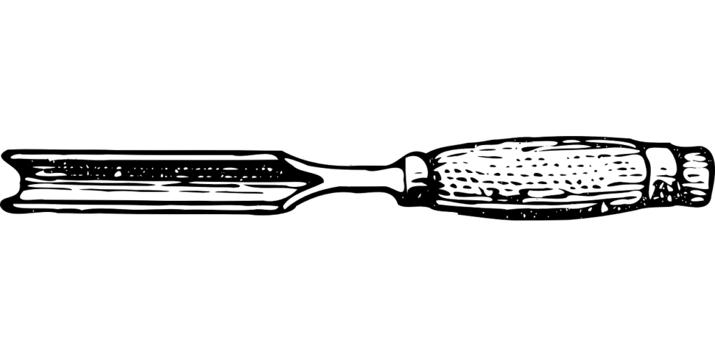 Simple Woodworking Projects