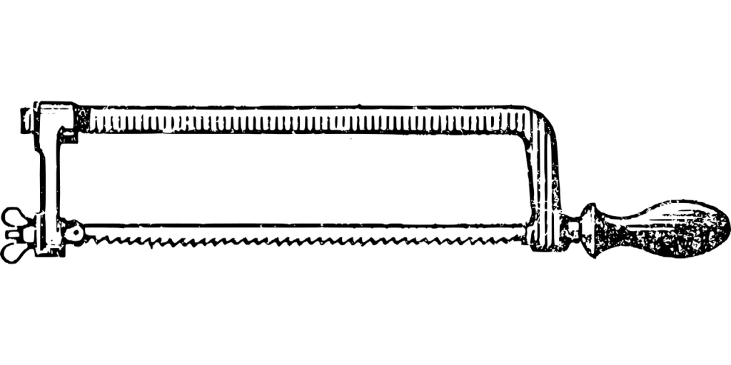 Simple Woodworking Projects