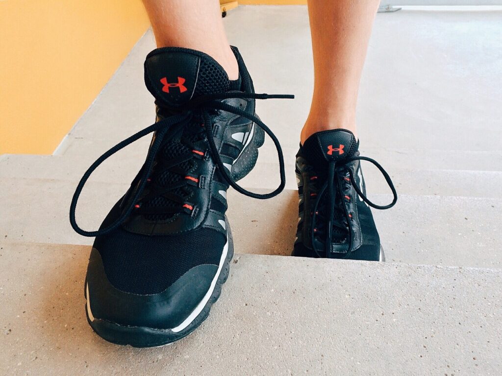 Step by Step Woodworking Plans for Beginners