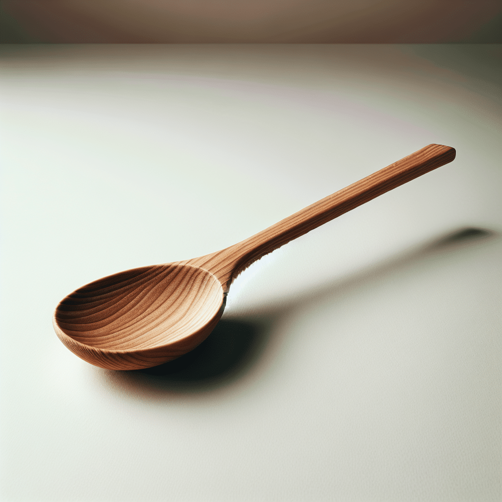 The Art of Minimalist Woodworking The Art of Minimalist Woodworking