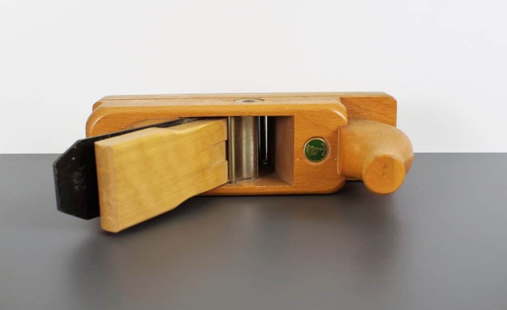 The Art of Modern Woodworking The Art of Modern Woodworking