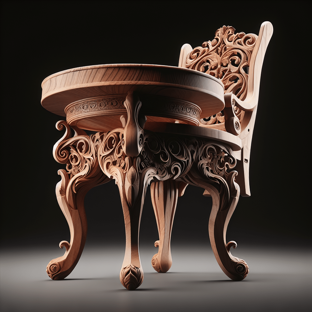 The Art of Woodworking: A Podcast Journey The Art of Woodworking: A Podcast Journey