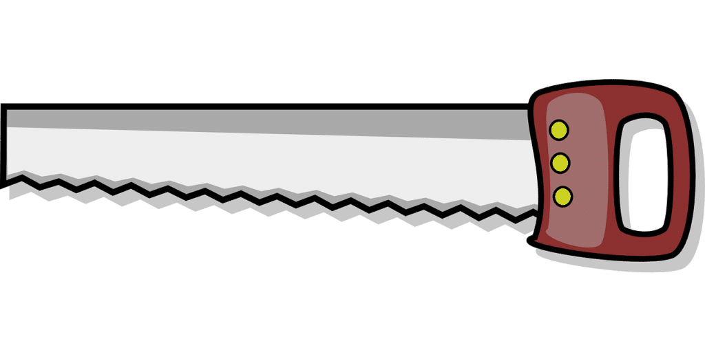 The Art of Woodworking: Mastering Hand Saws