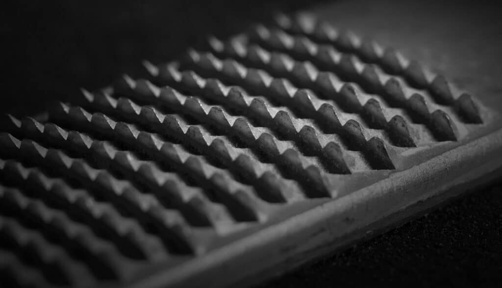 The Art of Woodworking: Mastering Your Files