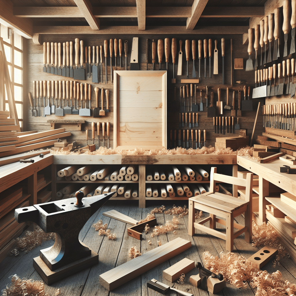 The Best Woodworking Store Near Me The Best Woodworking Store Near Me