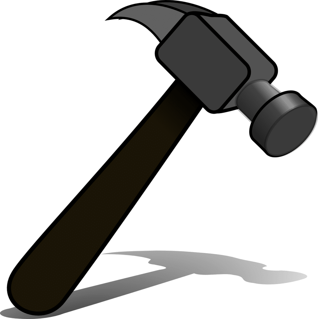 The Essential Woodworking Tools Every Craftsman Needs