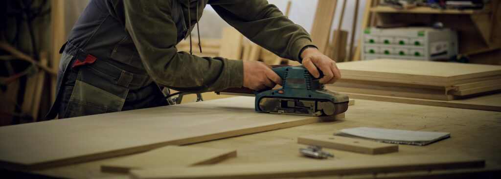 The Ultimate Guide to Planer Woodworking The Ultimate Guide to Planer Woodworking