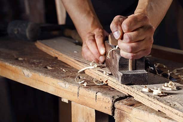 The Ultimate Guide to Planer Woodworking The Ultimate Guide to Planer Woodworking