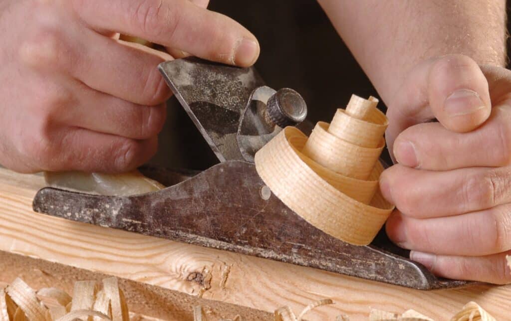 The Ultimate Guide to Planer Woodworking The Ultimate Guide to Planer Woodworking