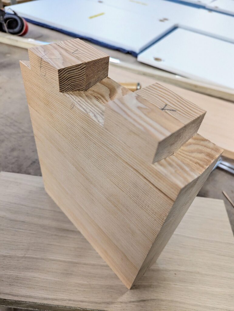 The Ultimate Guide to Reddit Woodworking