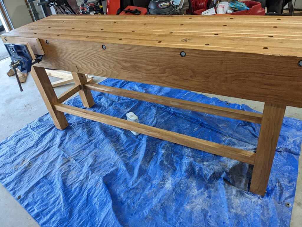 The Ultimate Guide to Reddit Woodworking