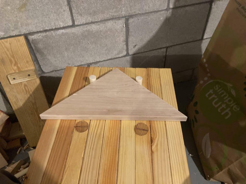The Ultimate Guide to Reddit Woodworking