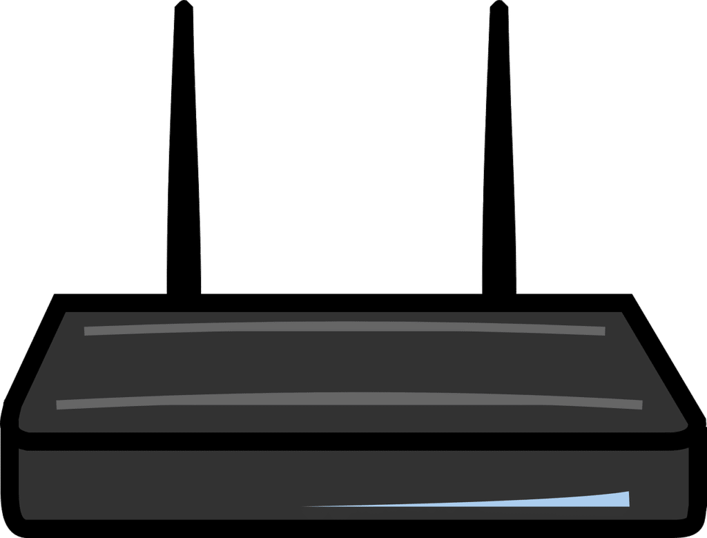 The Ultimate Guide to Router Woodworking Projects