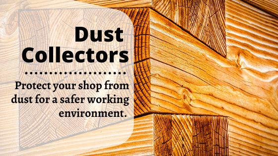 The Ultimate Guide to Wood Working Machinery