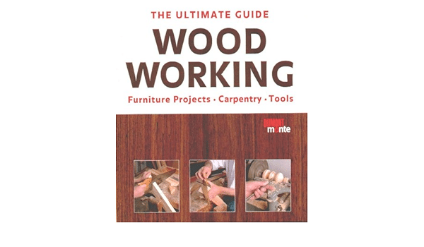 The Ultimate Guide to Woodworking at Woodworkers Warehouse The Ultimate Guide to Woodworking at Woodworkers Warehouse