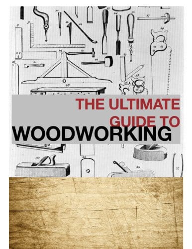 The Ultimate Guide to Woodworking at Woodworkers Warehouse The Ultimate Guide to Woodworking at Woodworkers Warehouse