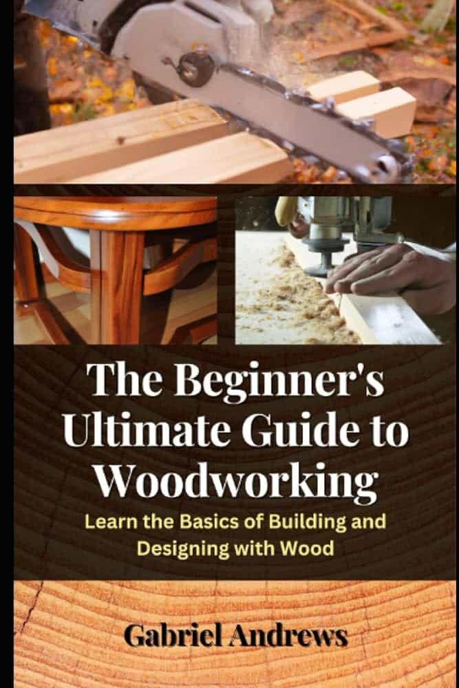 The Ultimate Guide to Woodworking at Woodworkers Warehouse The Ultimate Guide to Woodworking at Woodworkers Warehouse