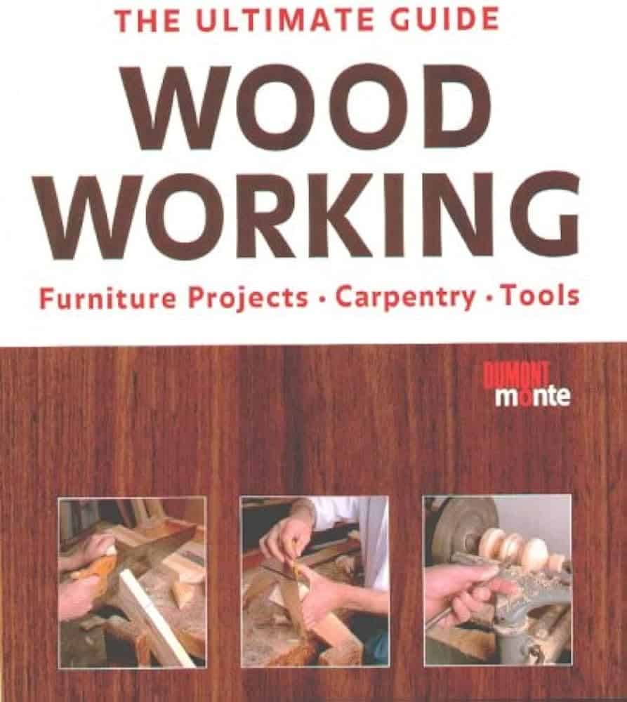 The Ultimate Guide to Woodworking at Woodworkers Warehouse The Ultimate Guide to Woodworking at Woodworkers Warehouse