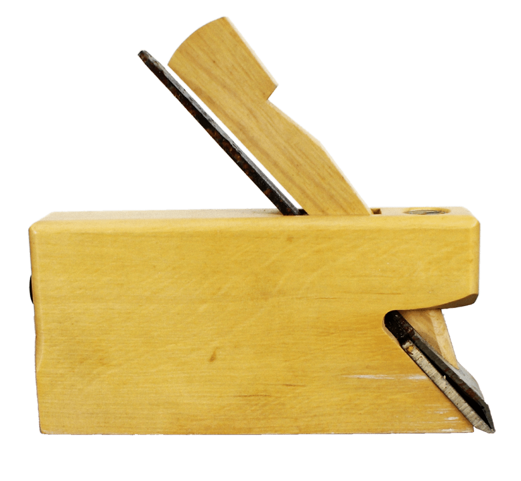 The Ultimate Guide to Woodworking Planers