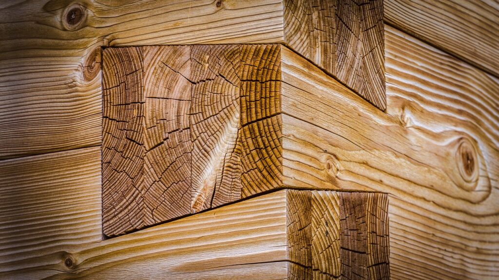 The Ultimate Guide to Woodworking Project Plans The Ultimate Guide to Woodworking Project Plans