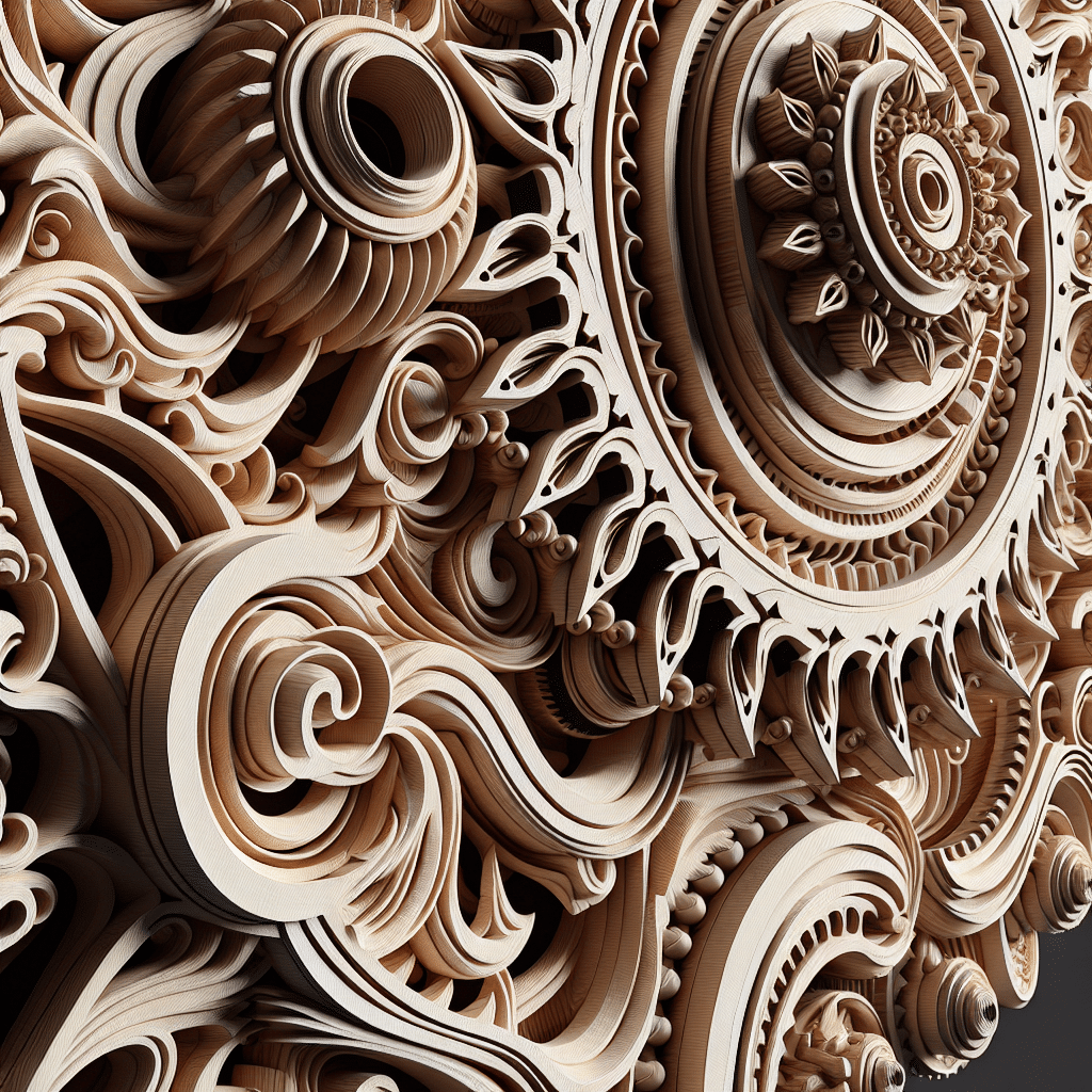 10-easy-and-free-woodworking-plans-for-beginners-woodworking-plans