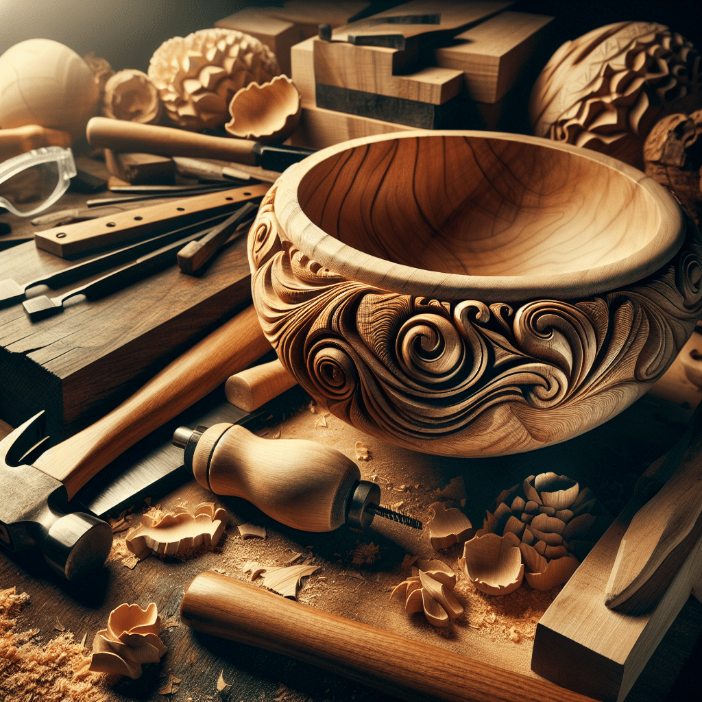Top Woodworking Projects for Beginners Top Woodworking Projects for Beginners