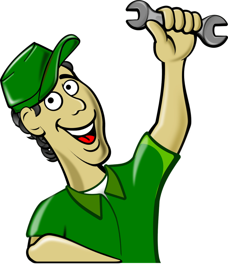 Woodworking Magazine Woodworking Magazine