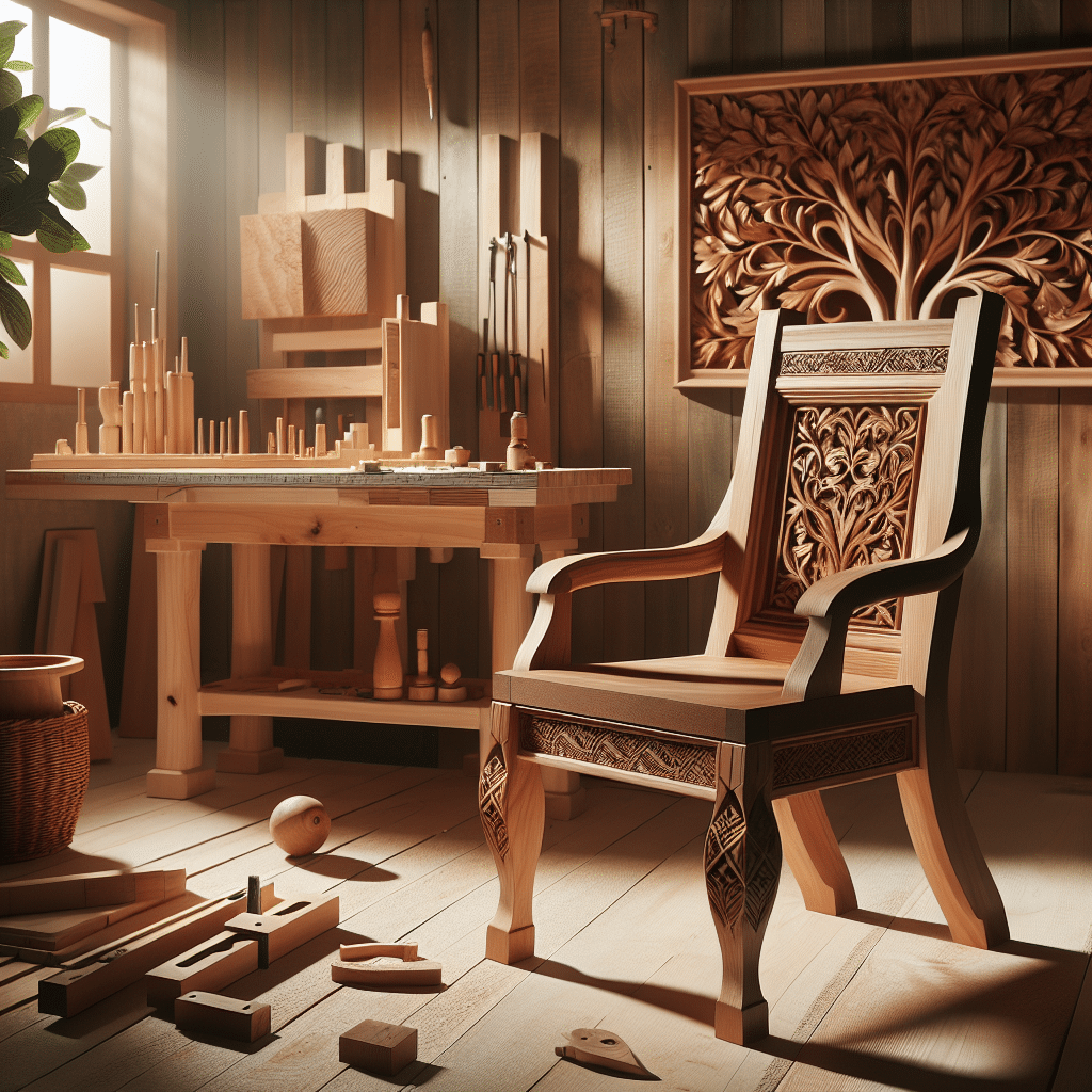 Woodworking Project Plans Woodworking Plans Woodworking project plans woodworking plans