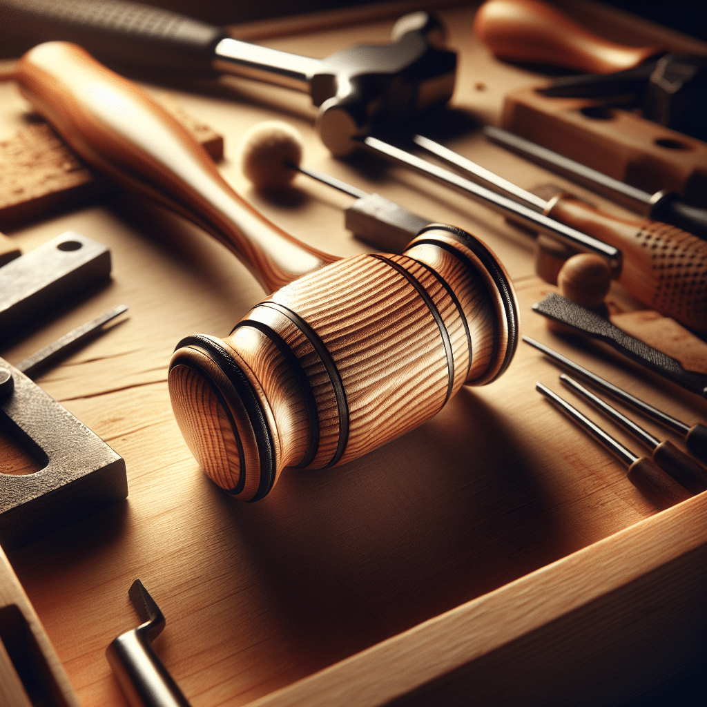 Woodworking Project Woodworking Plans Woodworking project woodworking plans