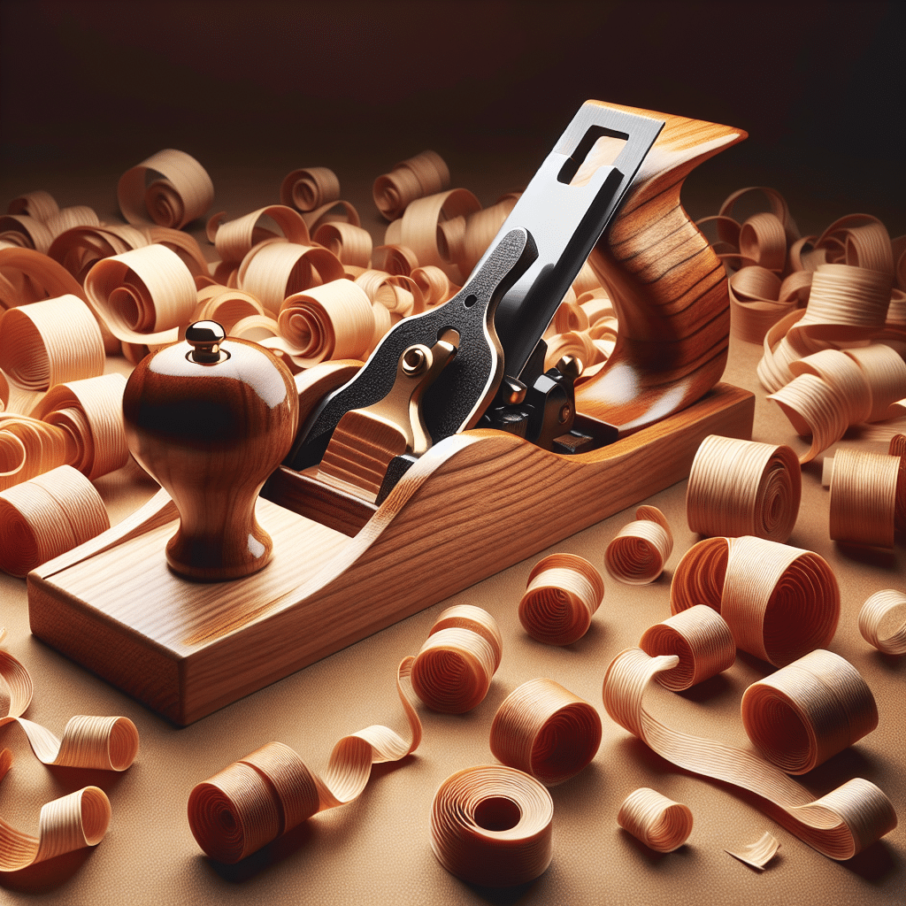 Working with Wood: A Guide for Beginners Working with Wood: A Guide for Beginners
