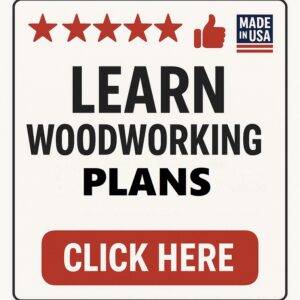 Miter Saw Projects