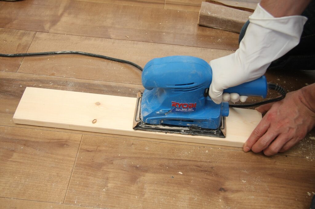 Bench Woodworking Plans