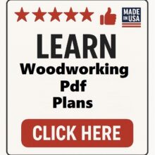 Woodworking Pdf Plans