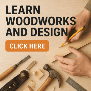 Transforming Spaces with Style: The Ultimate Guide to Woodworks and Design