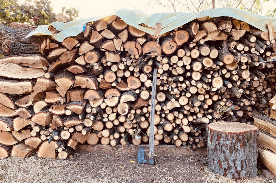 Woodworking Class Lompoc California